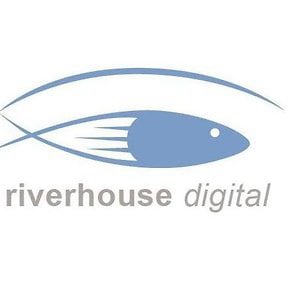 Profile picture for Riverhouse Digital