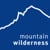 mountain wilderness