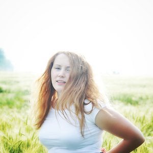 Profile picture for Emma Somlea