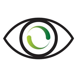 Profile picture for thevisualsuspects.net