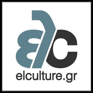 Profile picture for elculture.gr
