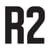 R2 ⁄ www.r2design.pt