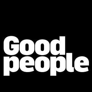 Profile picture for Good people