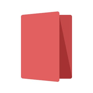 Profile picture for Narrative