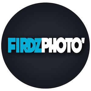 Profile picture for Firdzphotography