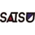 SAISU