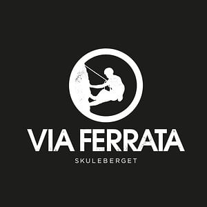 Profile picture for Via Ferrata