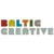 Baltic Creative CIC