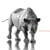 Wild Rhino Films