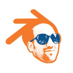 Profile picture for Sebastian König
