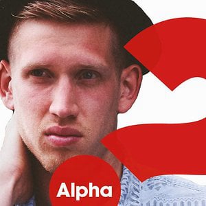 Profile picture for Alpha Danmark