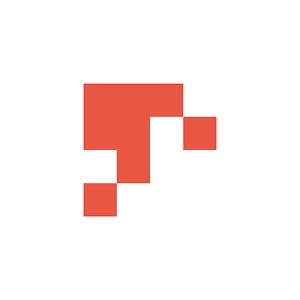 Profile picture for Pixtil