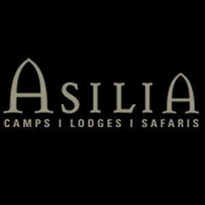 Profile picture for Asilia Africa