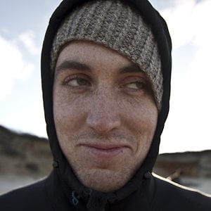 Profile picture for Ryan Scura