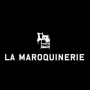 Profile picture for La Maroquinerie