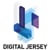Digital Jersey
