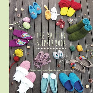Profile picture for Katie Startzman