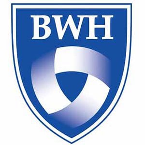 Profile picture for BWH Public Affairs