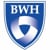 BWH Public Affairs