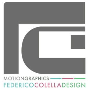 Profile picture for federico colella