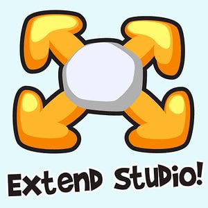 Profile picture for Extend Studio