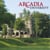 Arcadia University