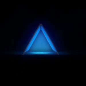 Profile picture for ARGUED GREY