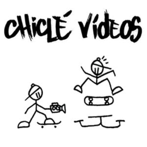 Profile picture for Chiclé Videos