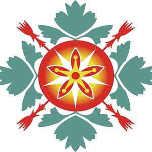 Profile picture for Project Native