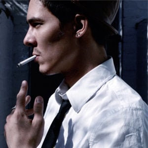 Profile picture for Make Love Inc