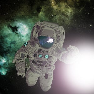 Profile picture for Motion DesigNERD