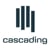 Cascading