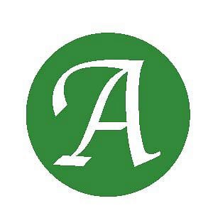 Profile picture for Addison Independent