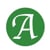 Addison Independent
