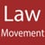 Law Movement
