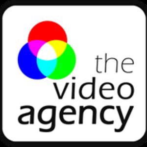 Profile picture for We Are Video