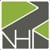 New Hope Initiative