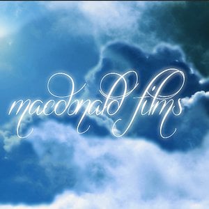 Profile picture for MacDonald Films
