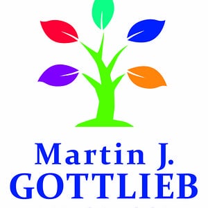 Profile picture for MJGDS