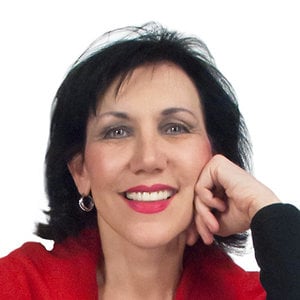 Profile picture for Karen Post