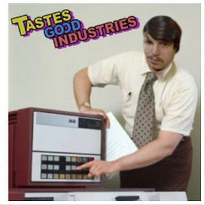 Profile picture for Tastes Good Industries