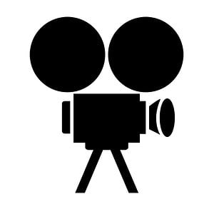 Profile picture for Sica Films