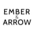 Ember & Arrow