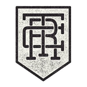 Profile picture for The Real Collective