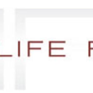 Profile picture for the.LIFE Files