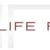the.LIFE Files
