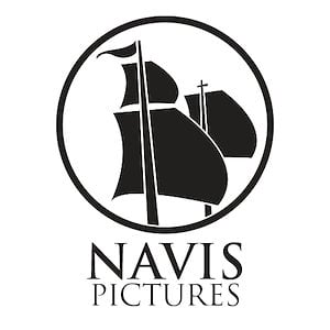 Profile picture for Navis Pictures