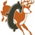 Interlake Outdoors