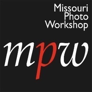 Profile picture for Missouri Photo Workshop