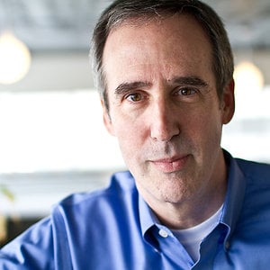Profile picture for Mike Wittenstein